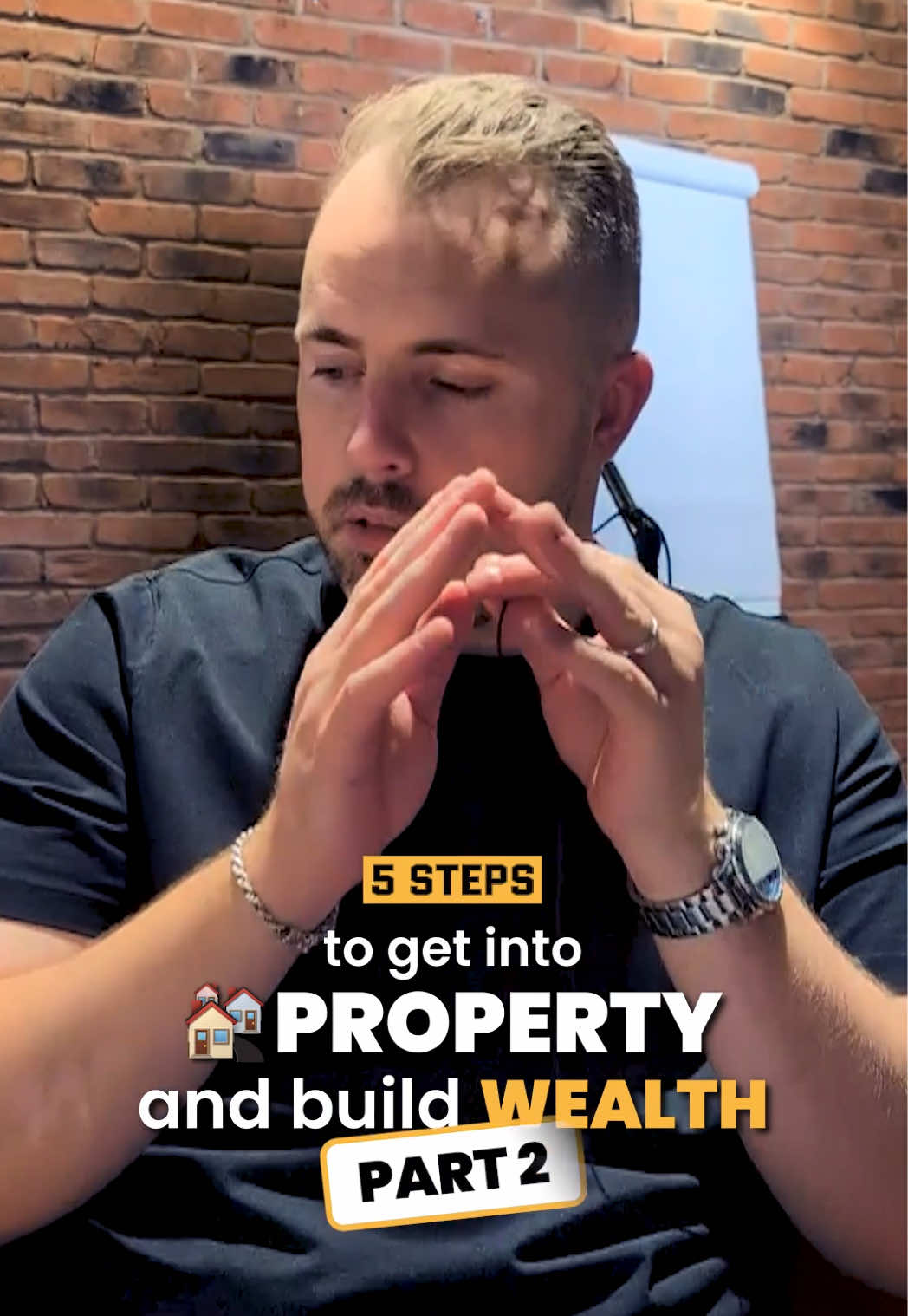 @Jack | Property Strategist