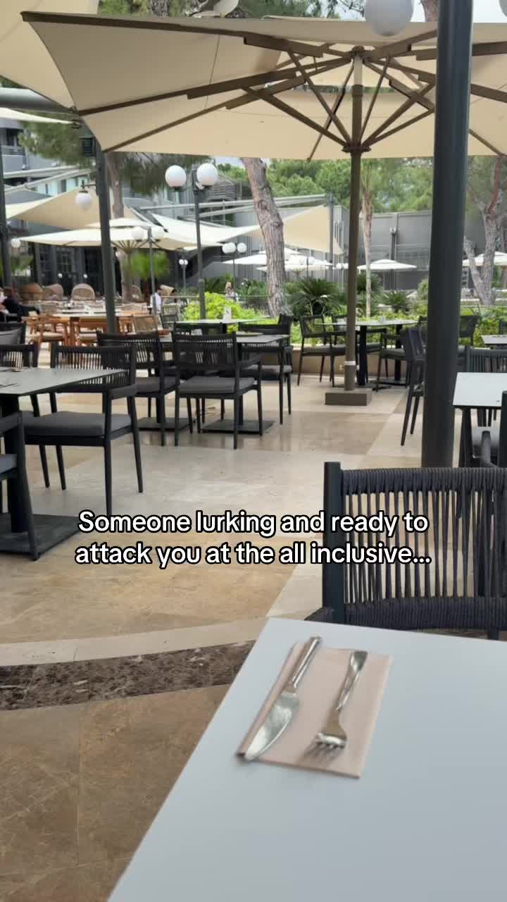 @kamran