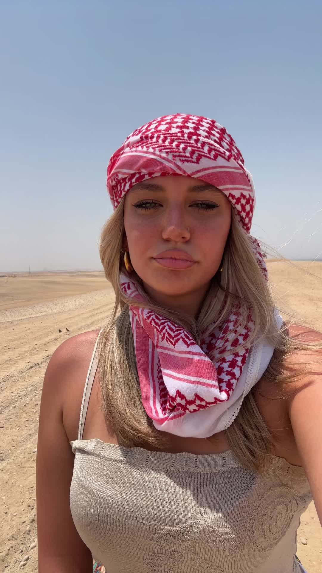 @giulix