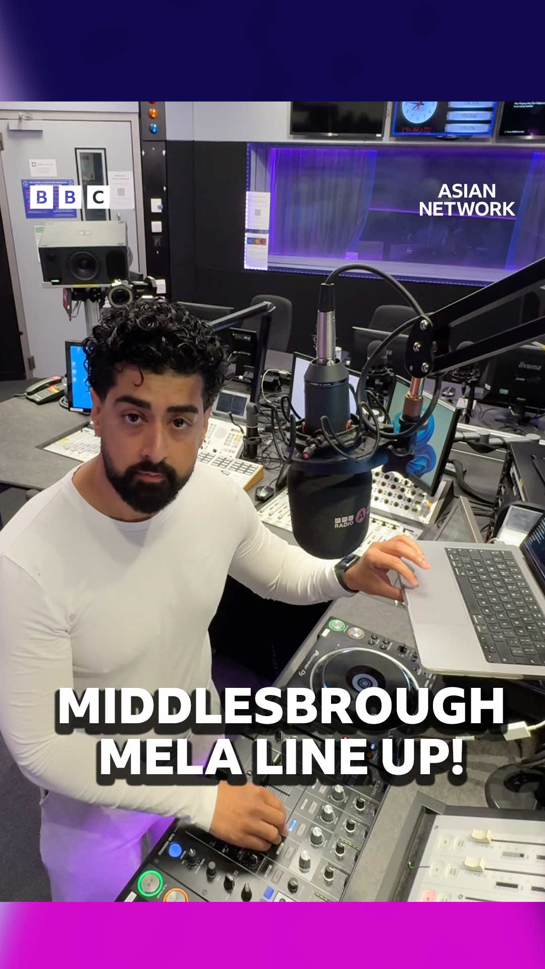 @bbcasiannetwork