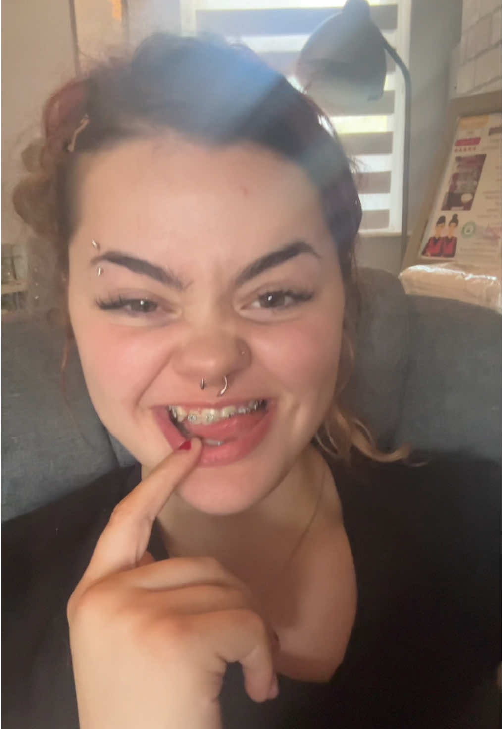 @lexipooxo