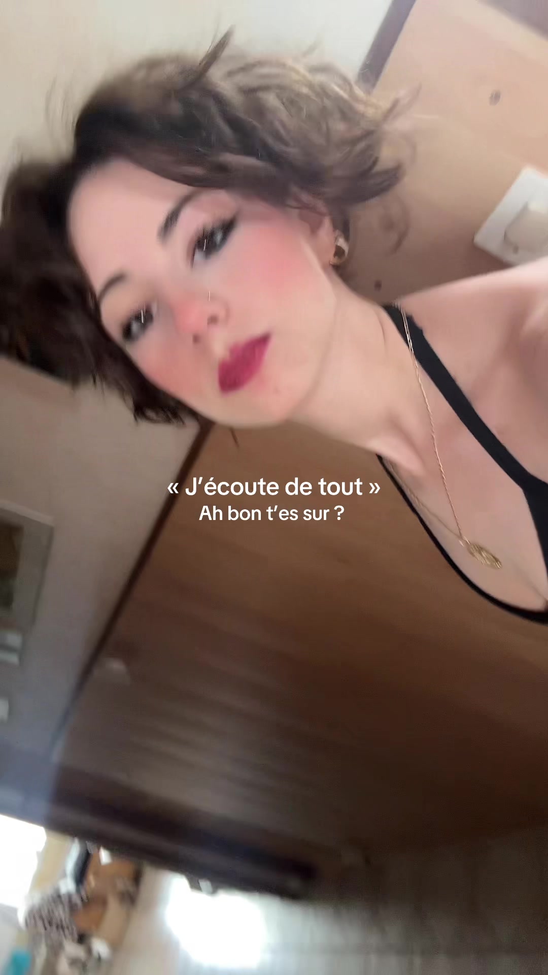 @༒Elena༻⋆