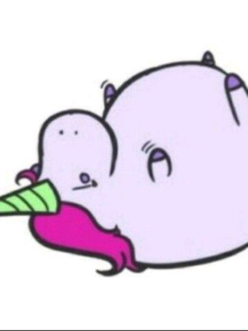 @Emz <2