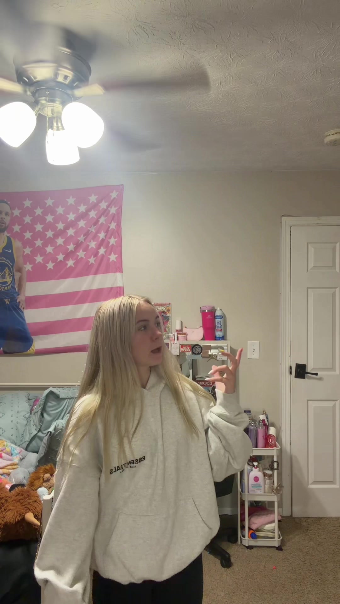 @brybry