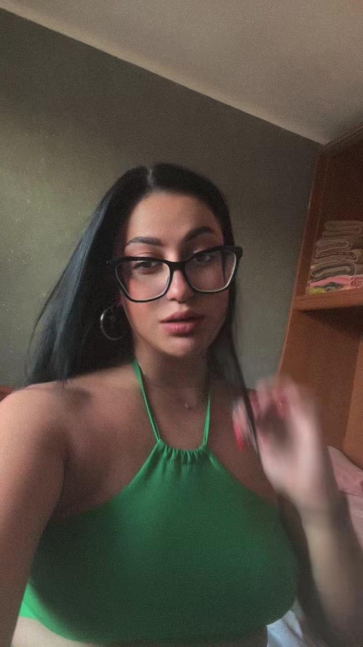 @_babysss04_