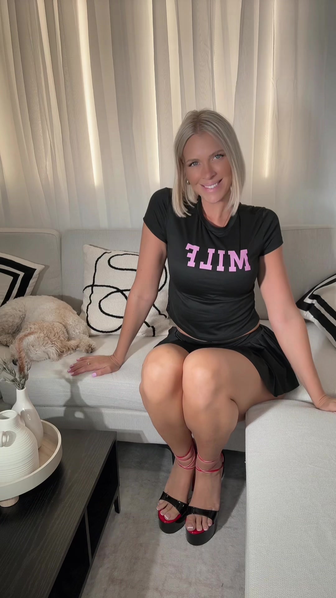@Your_Girl_Penny