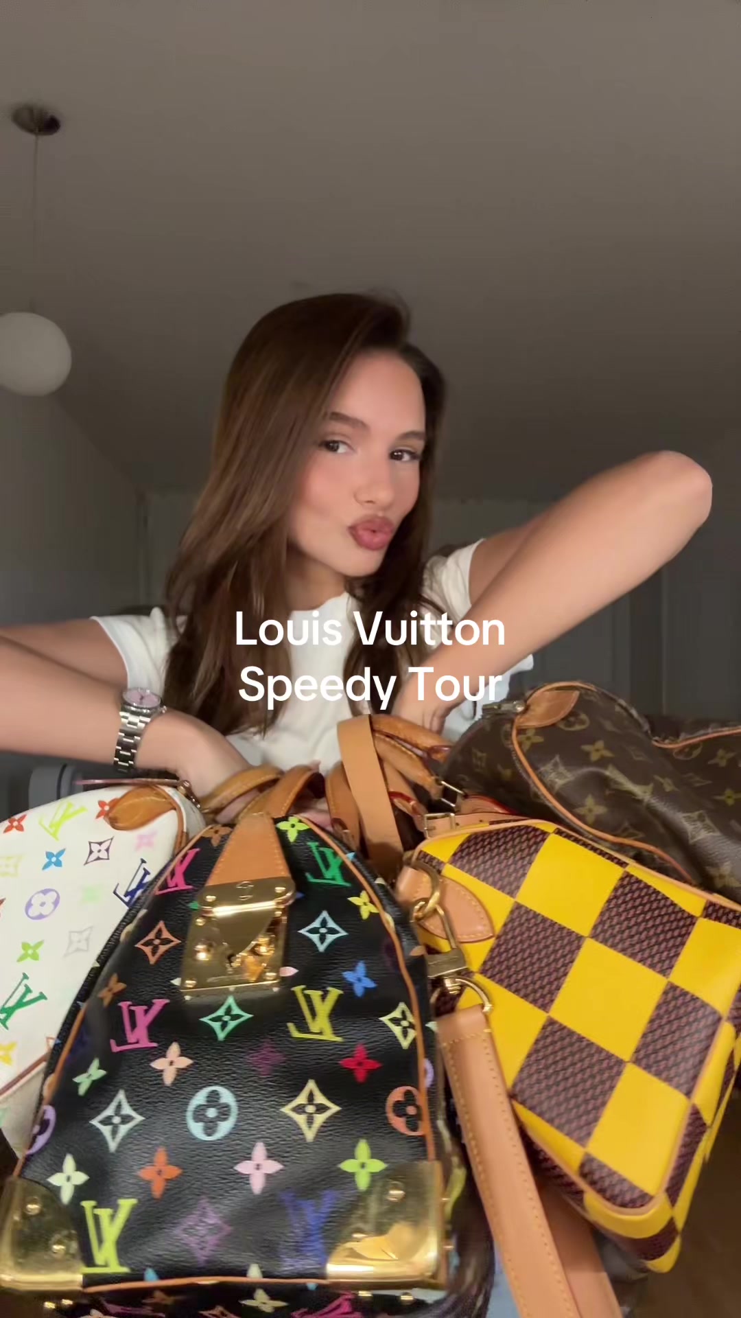 @Vik