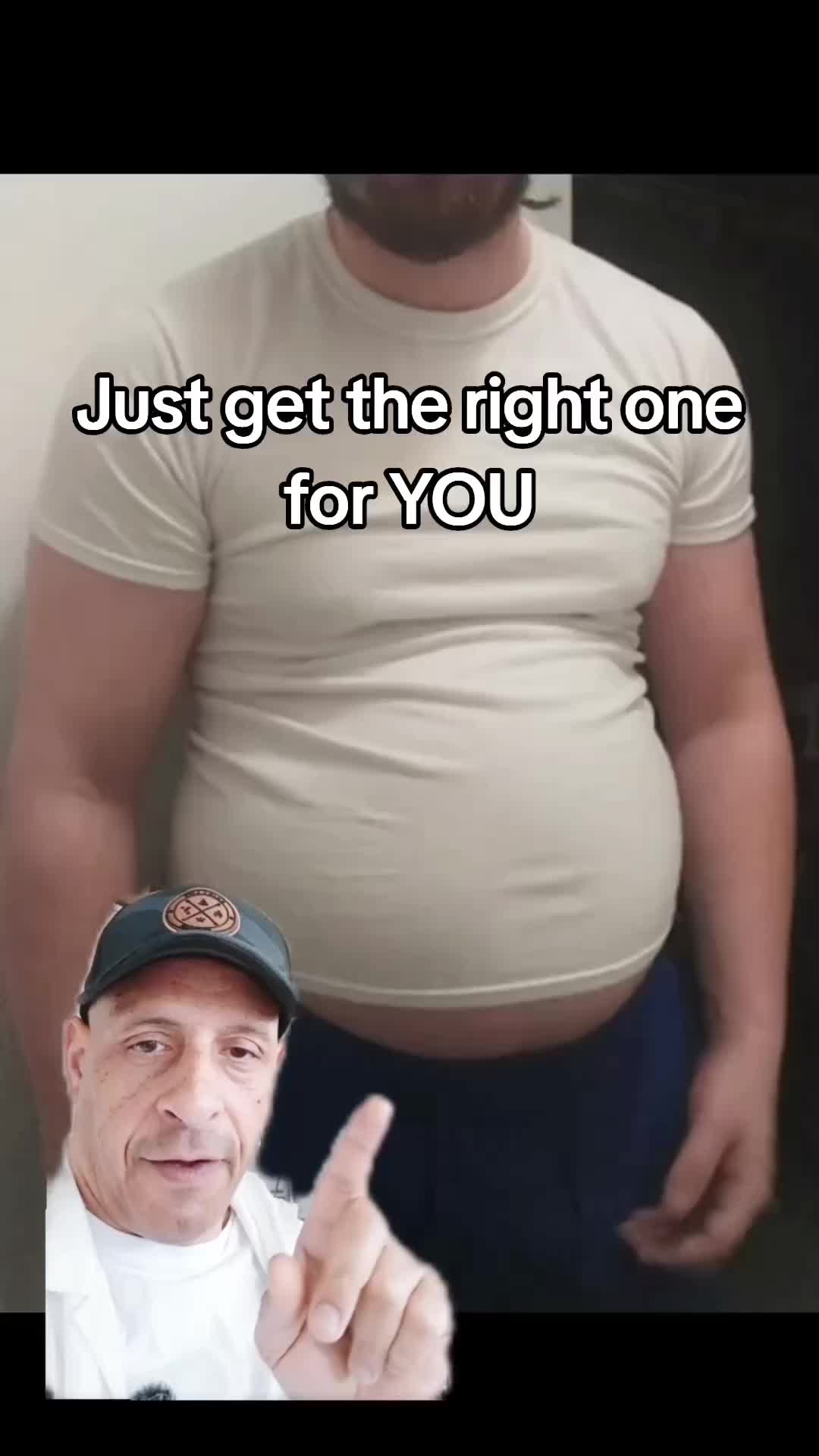 @jdzaffiliate