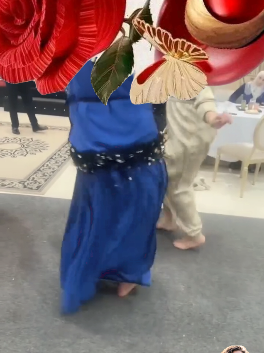 @تزيري تزيري
