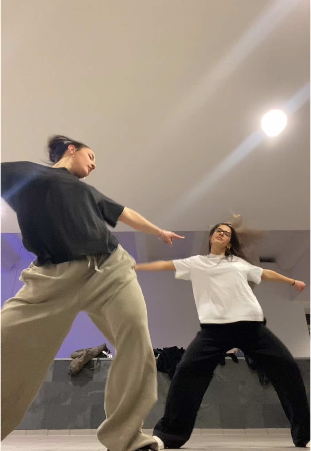 @variablexcrew