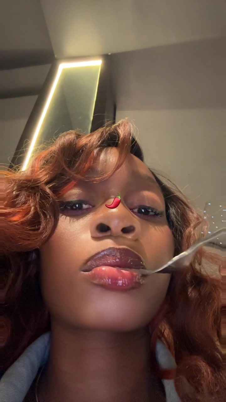 @Aramide 🌶️