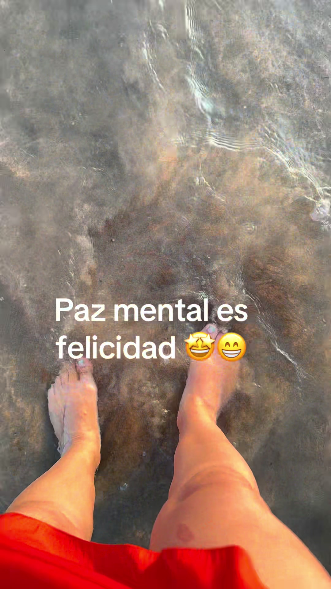 @Mi 🌍 Mi vida 😀 Mi Amor 🥰