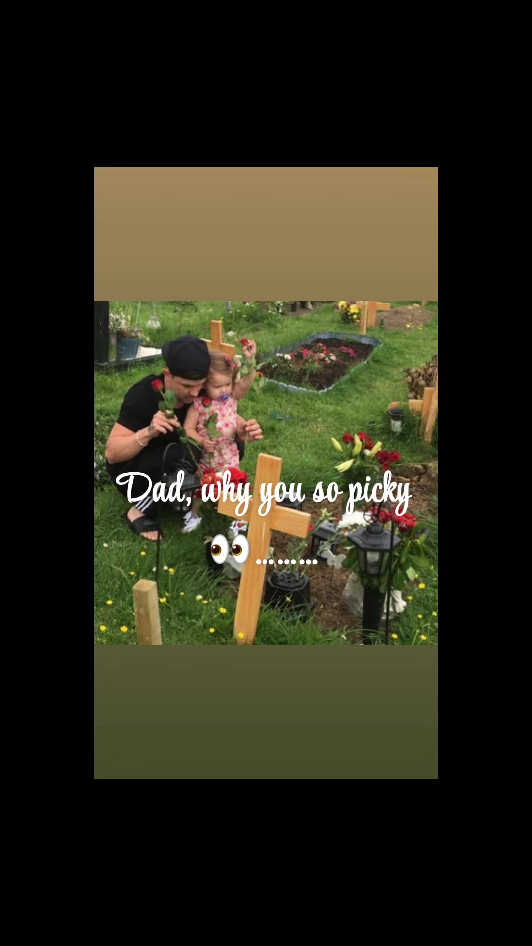 @pardypardz