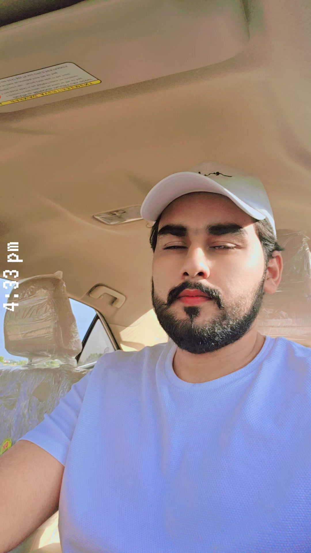 @CH HASNAIN AhMED❤️