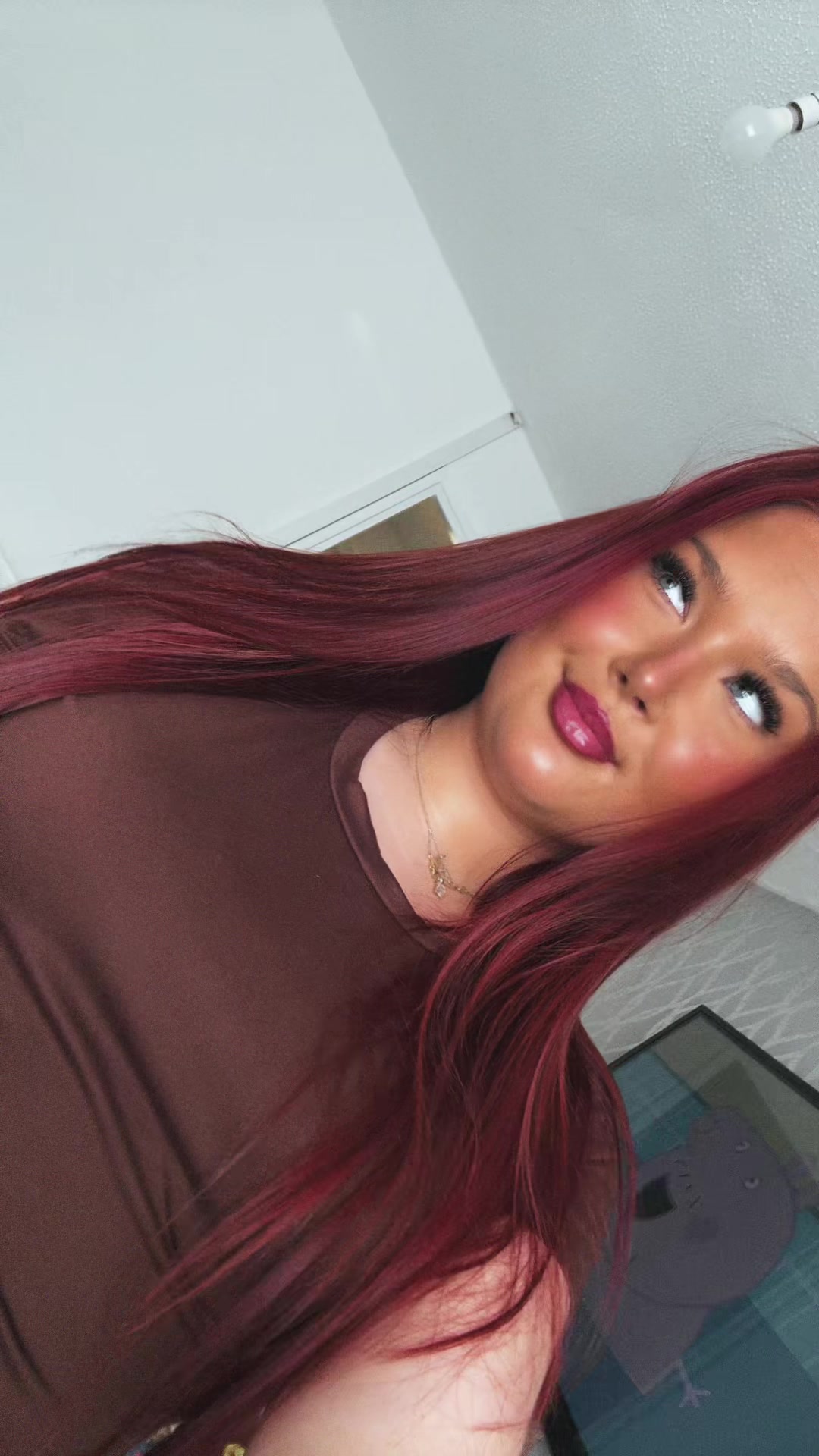 @elljaynexo