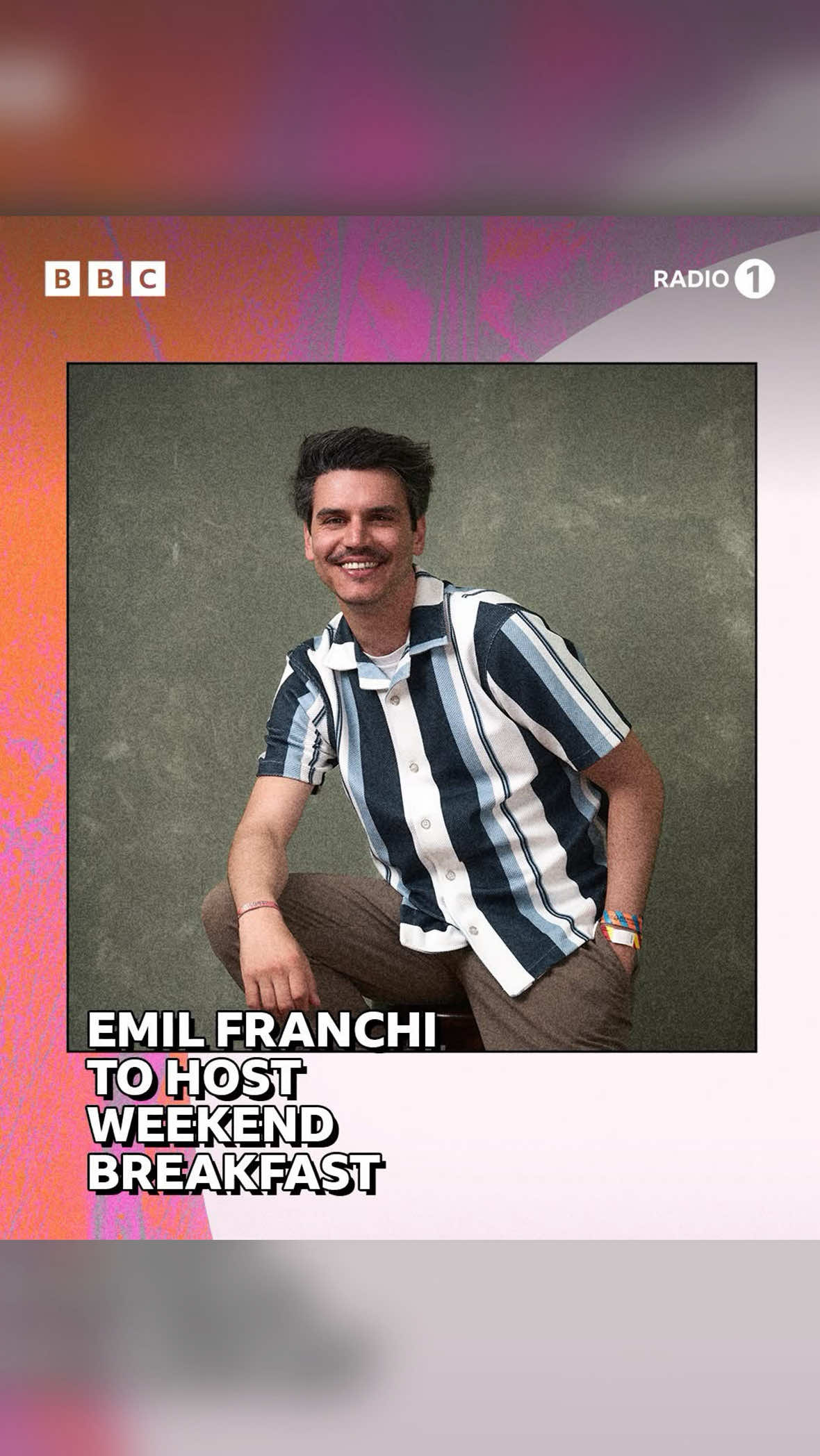 @Emil Franchi