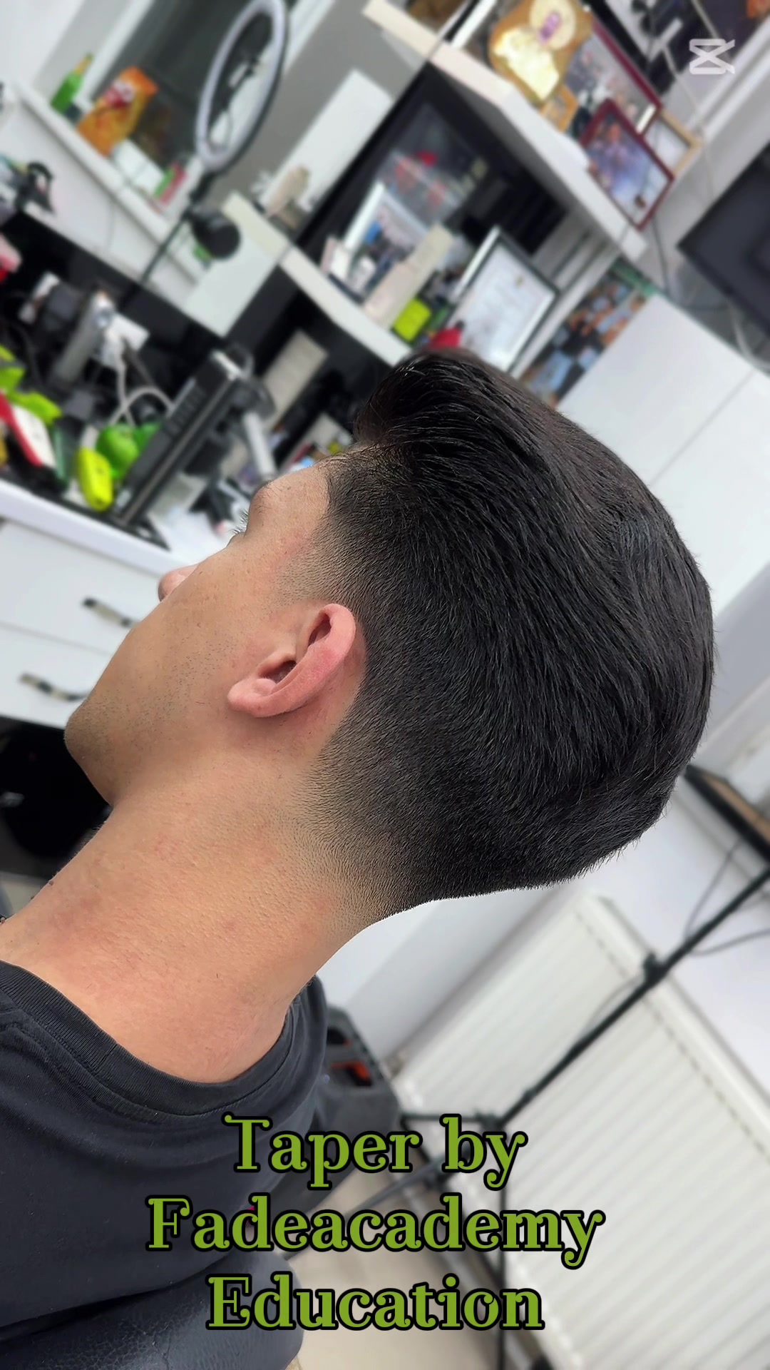 @fadeacademysalon
