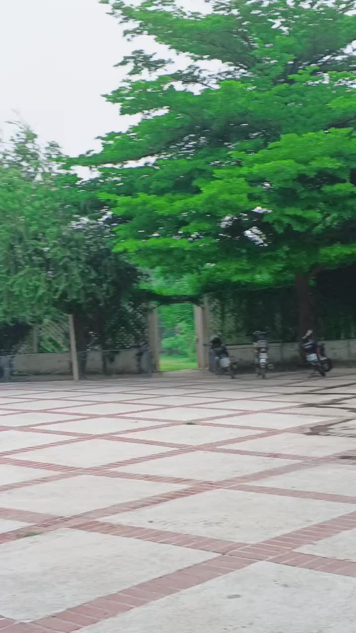 @MR-JAGI_222