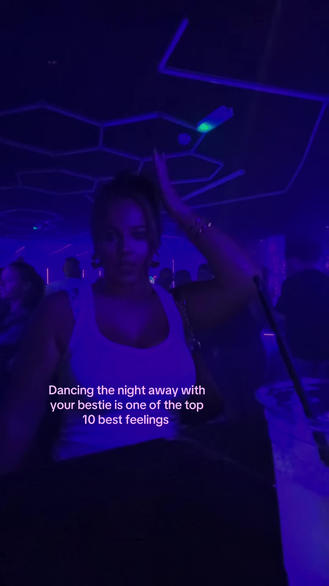 @imogenza