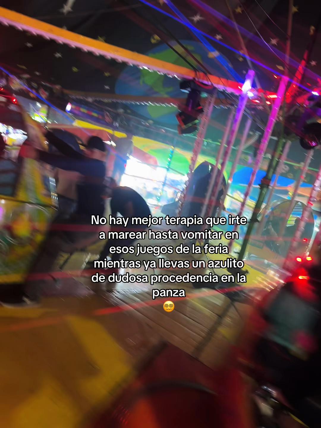 @ᥫ᭡