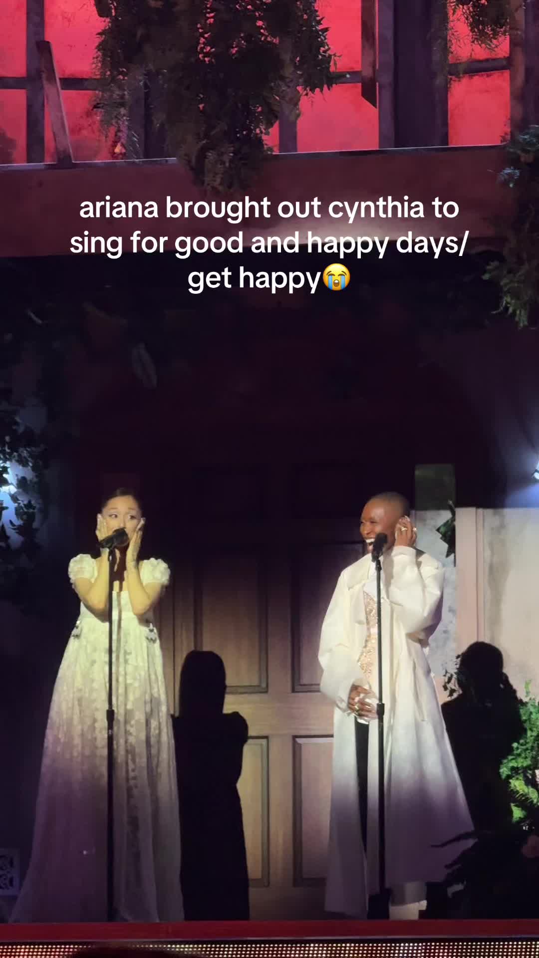 @chloe🩷