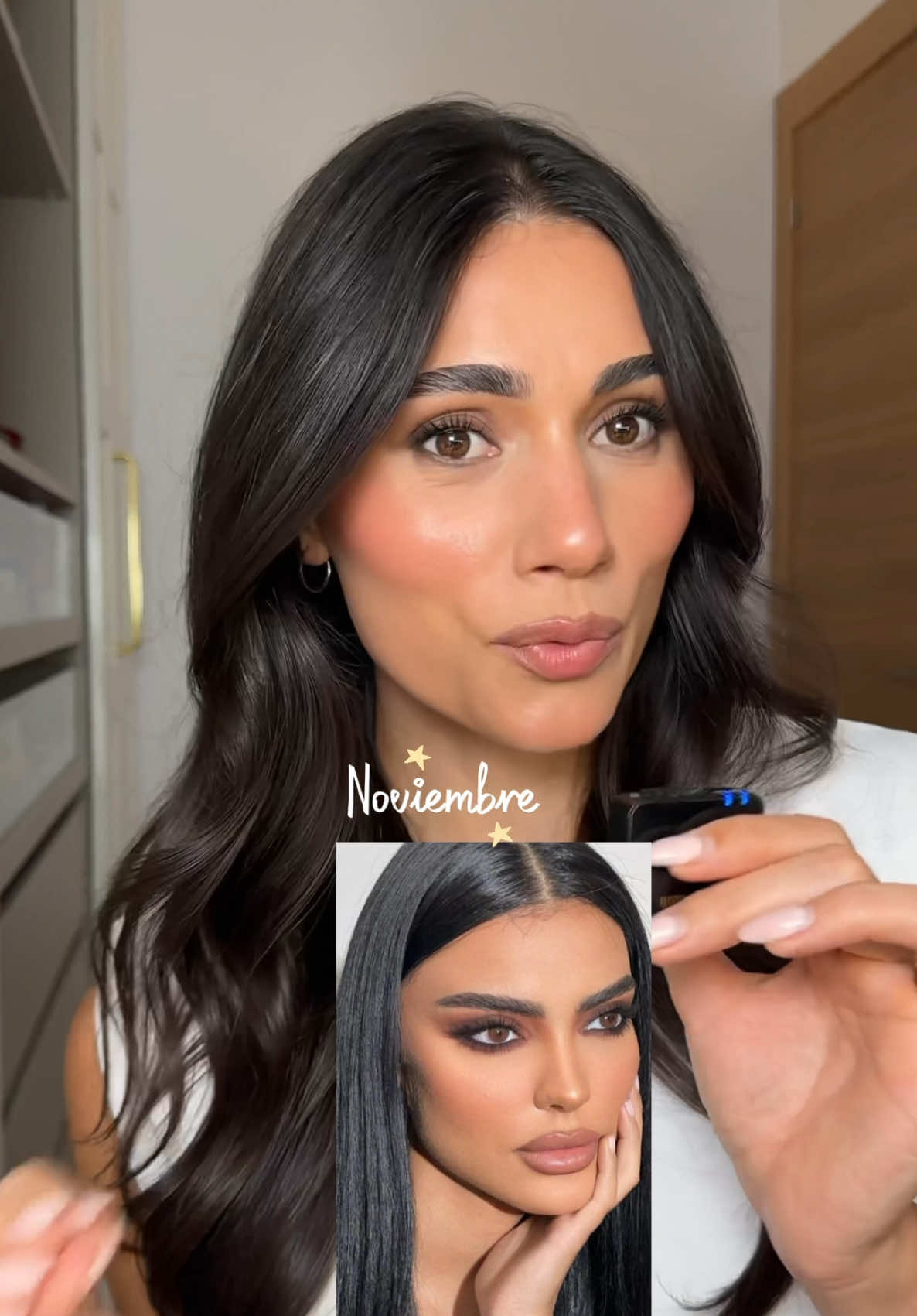 @simona
