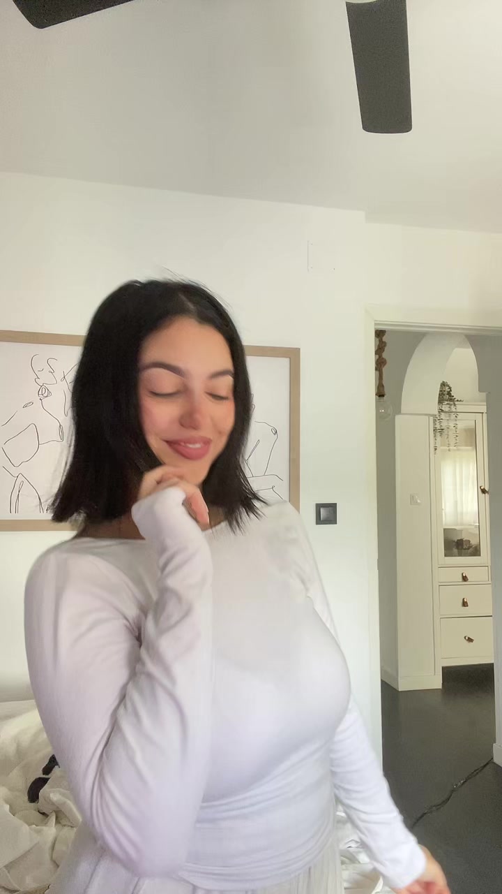 @syssi_star