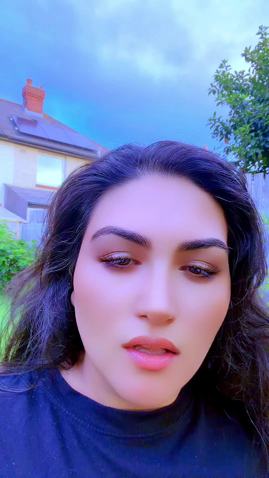 @aliza.malak100 🇬🇧 🇦🇫