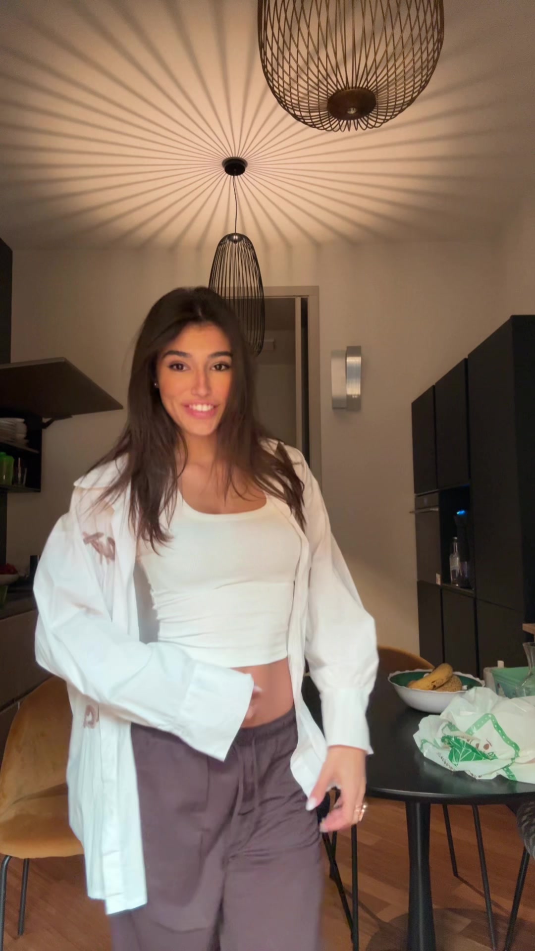@V_L