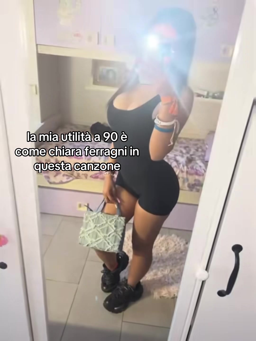 @asietta_28