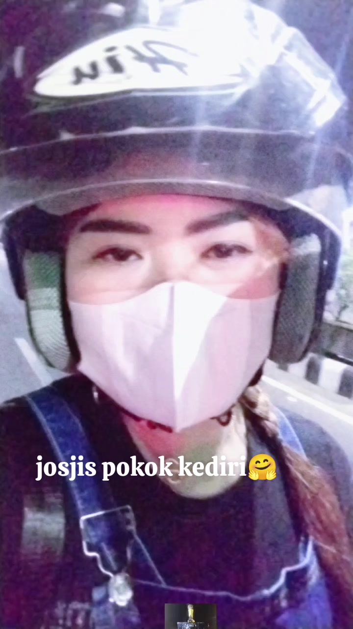 @cintiya
