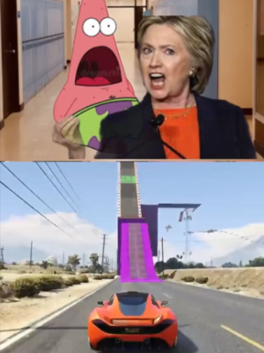 @Eizy SpongeBob🇺🇸
