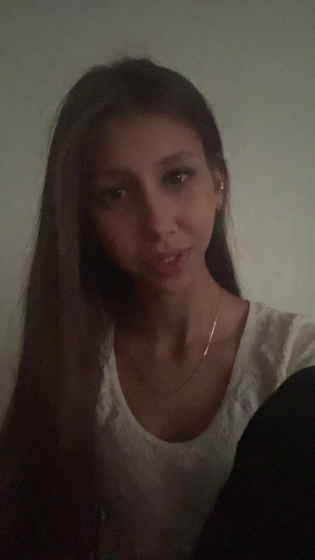 @сонечка