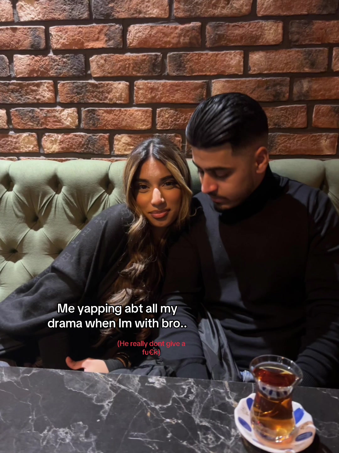 @N