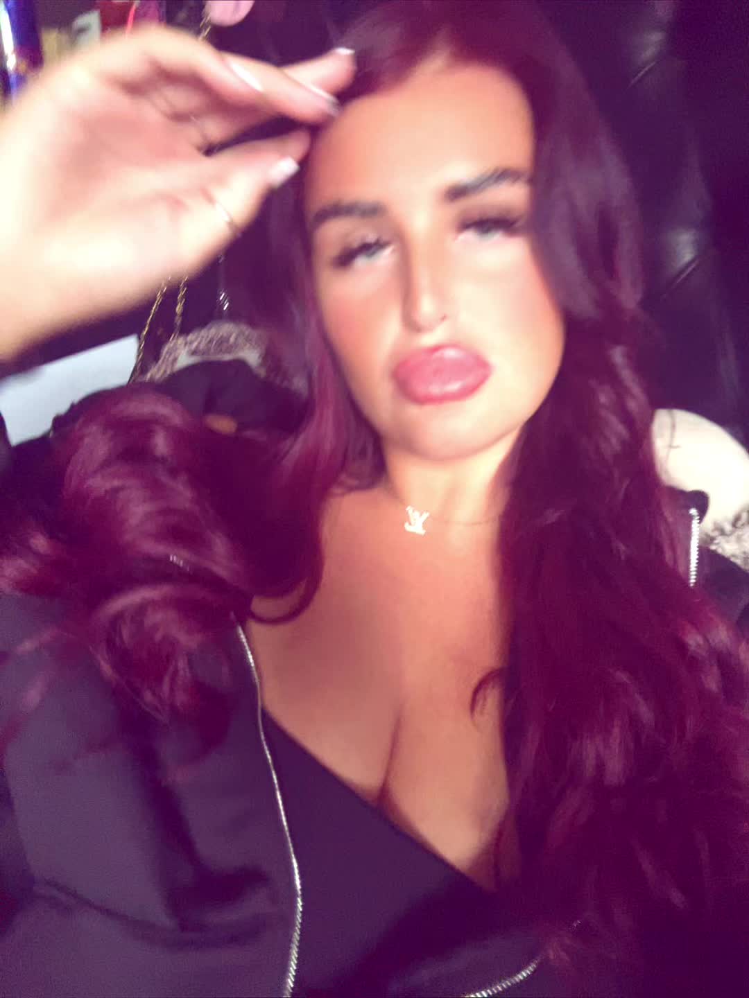 @_brooke28x