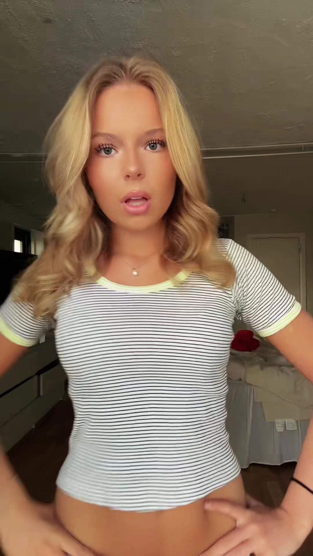@leahsuperspam123