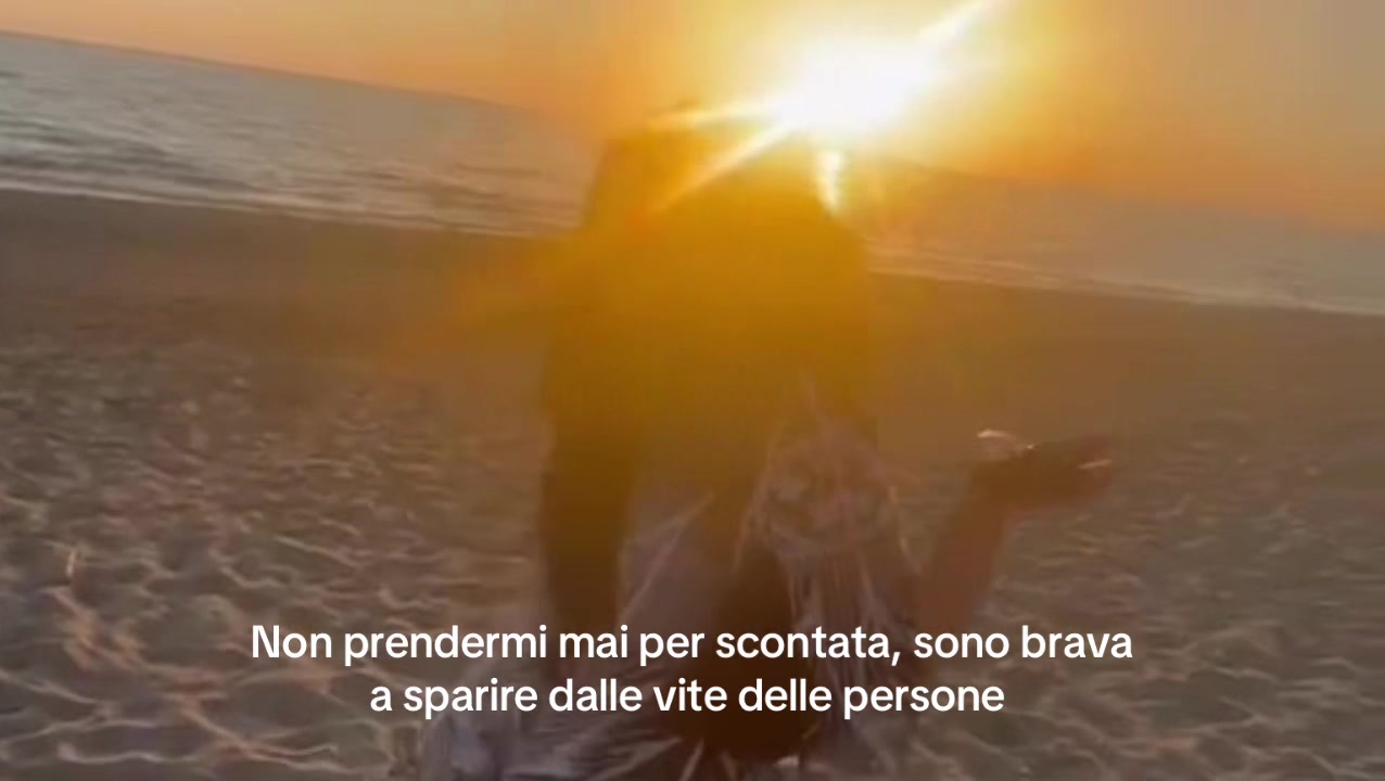 @Ninamoran