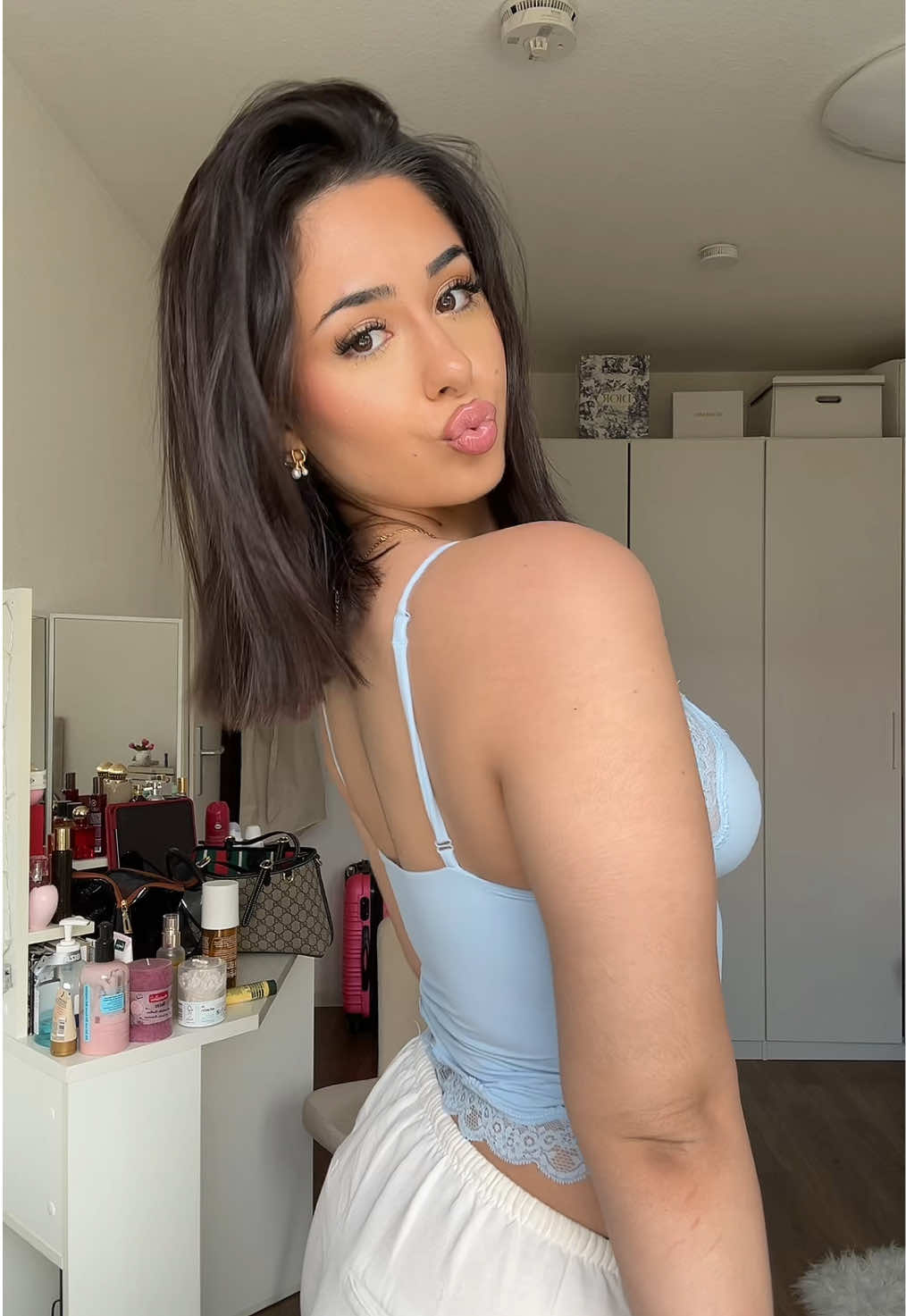 @ALEJANDRA👑🇪🇸