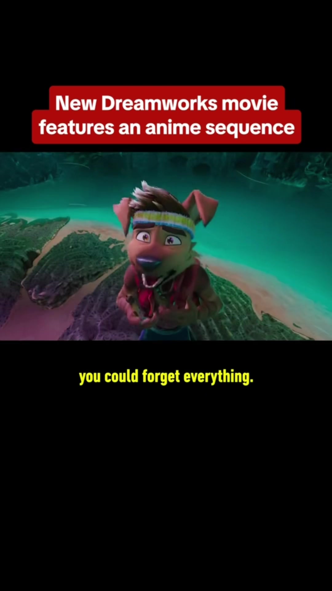 @𝑰𝑵𝑭𝑬𝑹𝑵𝑼𝑴