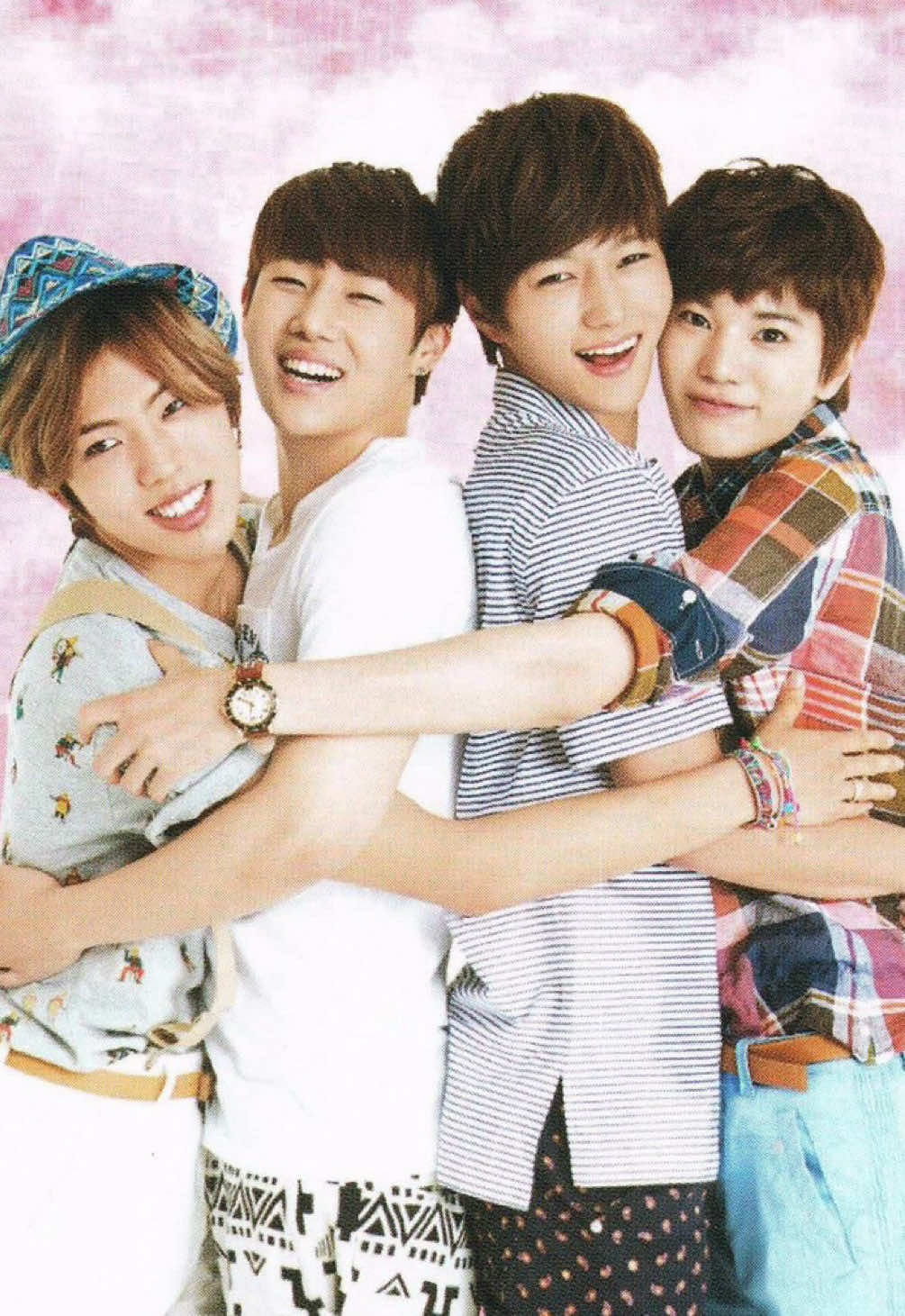 @wishinspirit