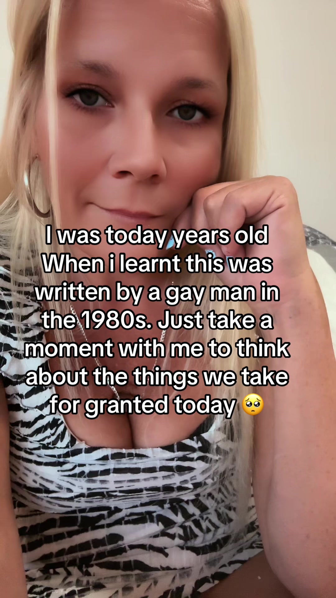 @🥒Miss_B_jadey_marie_martha_🦋
