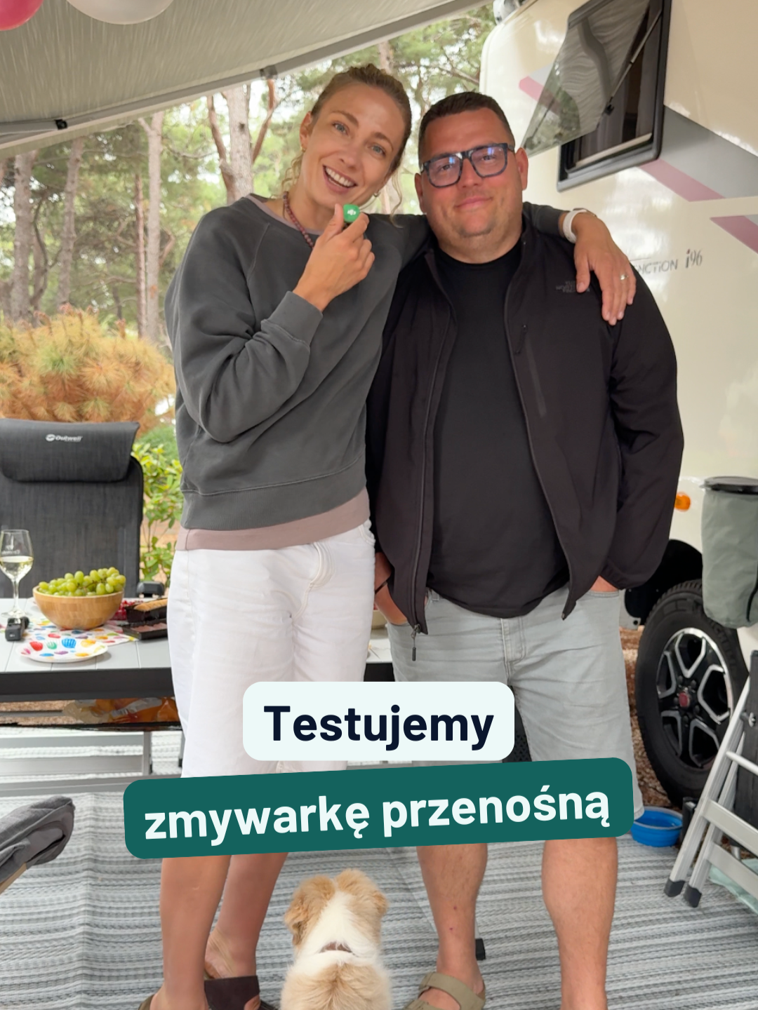 @CampRestCom