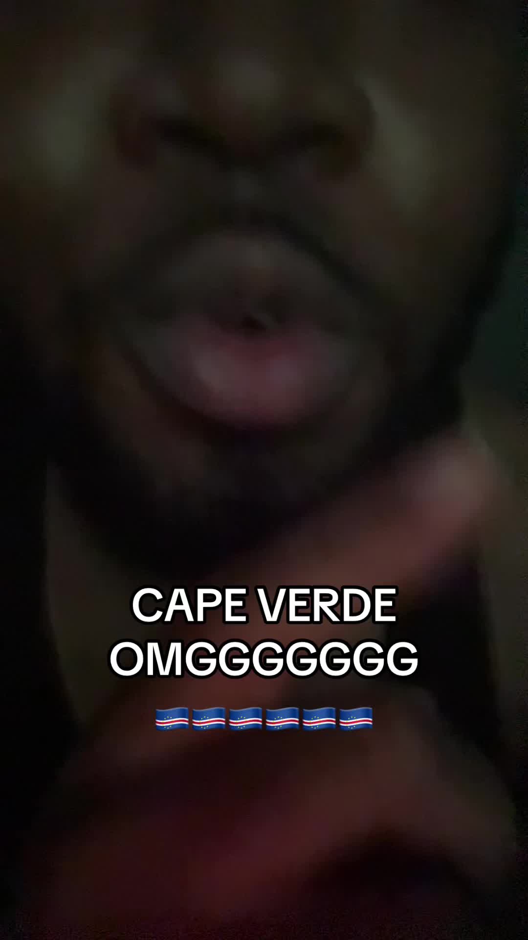 @raphael