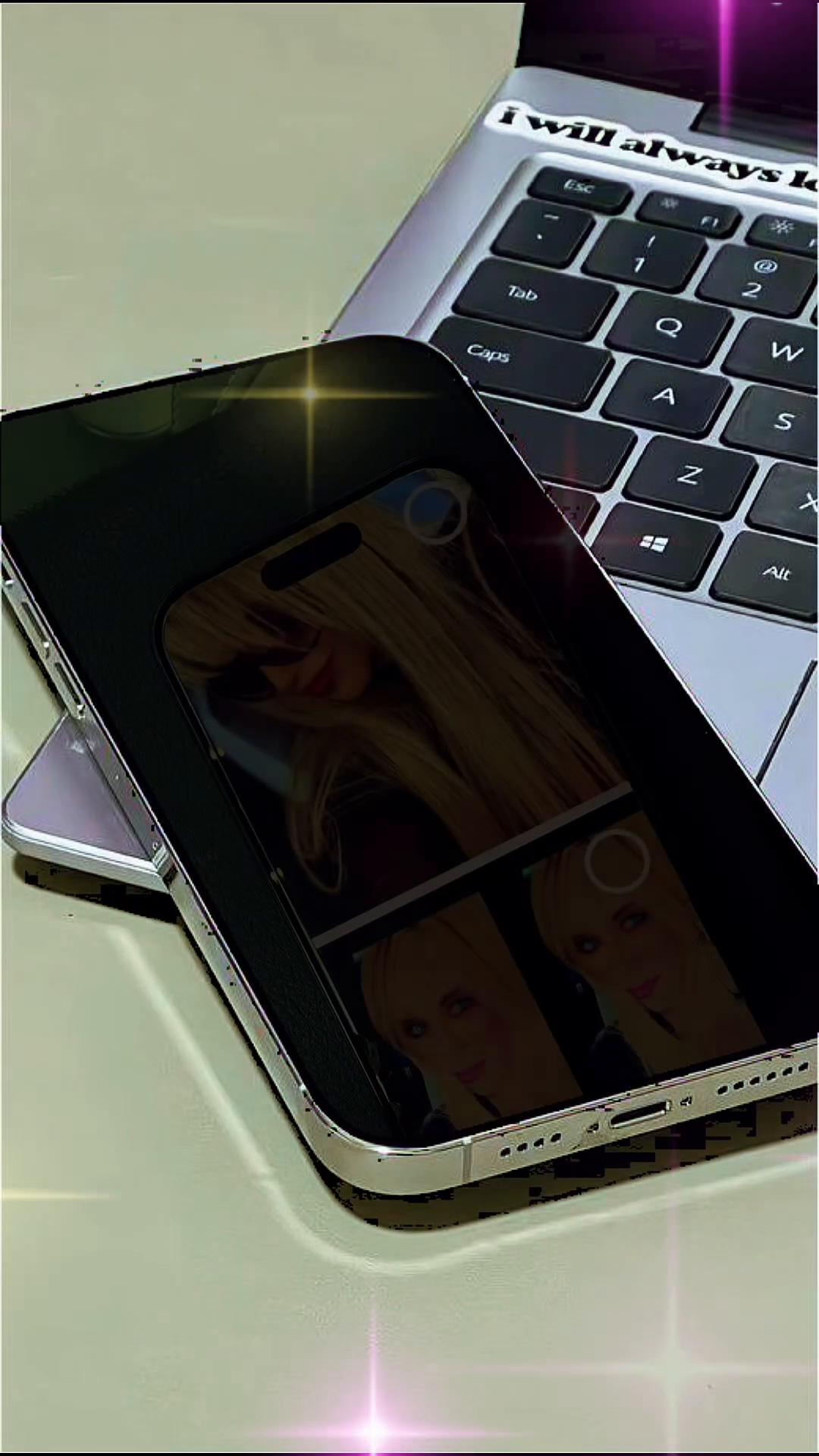 @code91910
