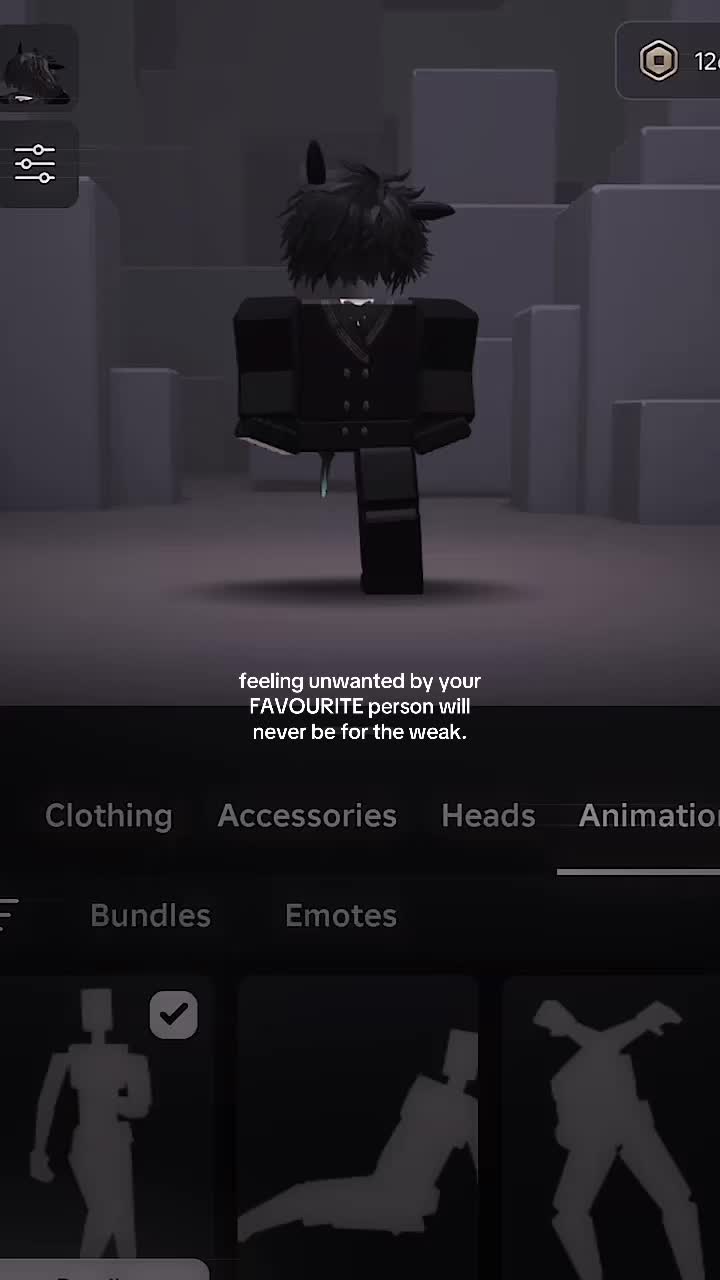 @ᶻ 𝗓 𐰁