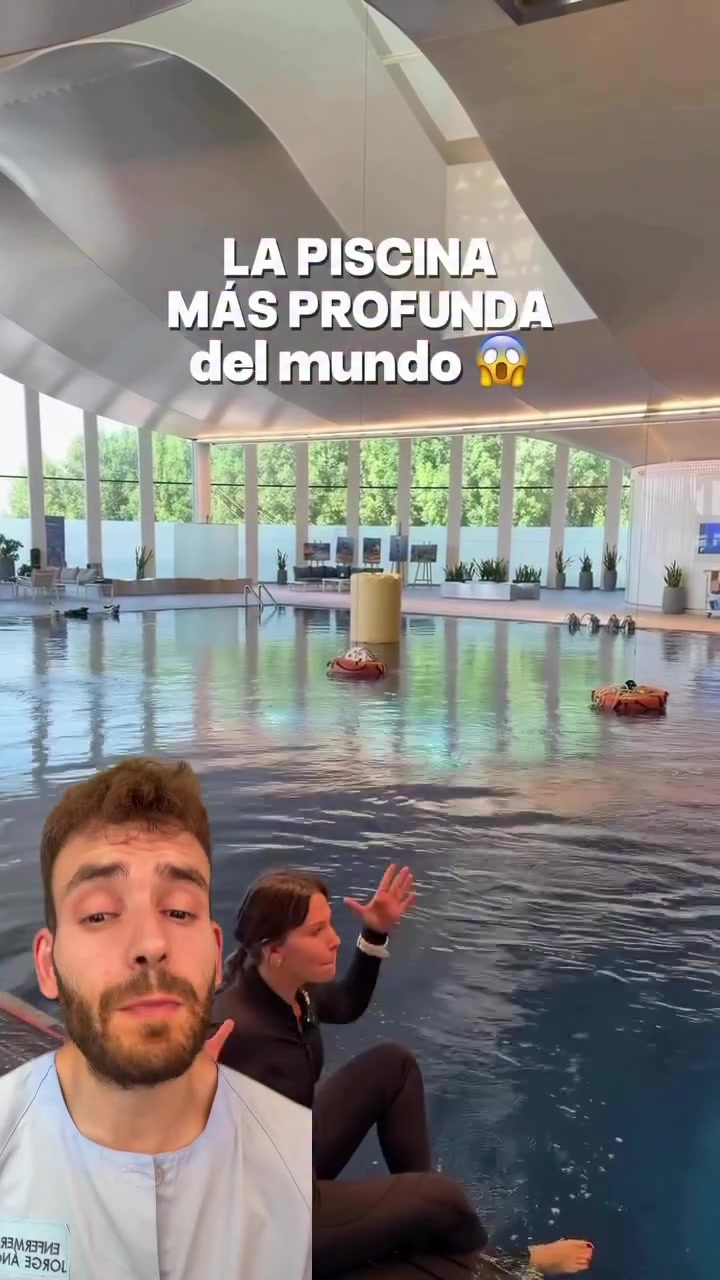 @Enfermero Jorge &Aacute;ngel