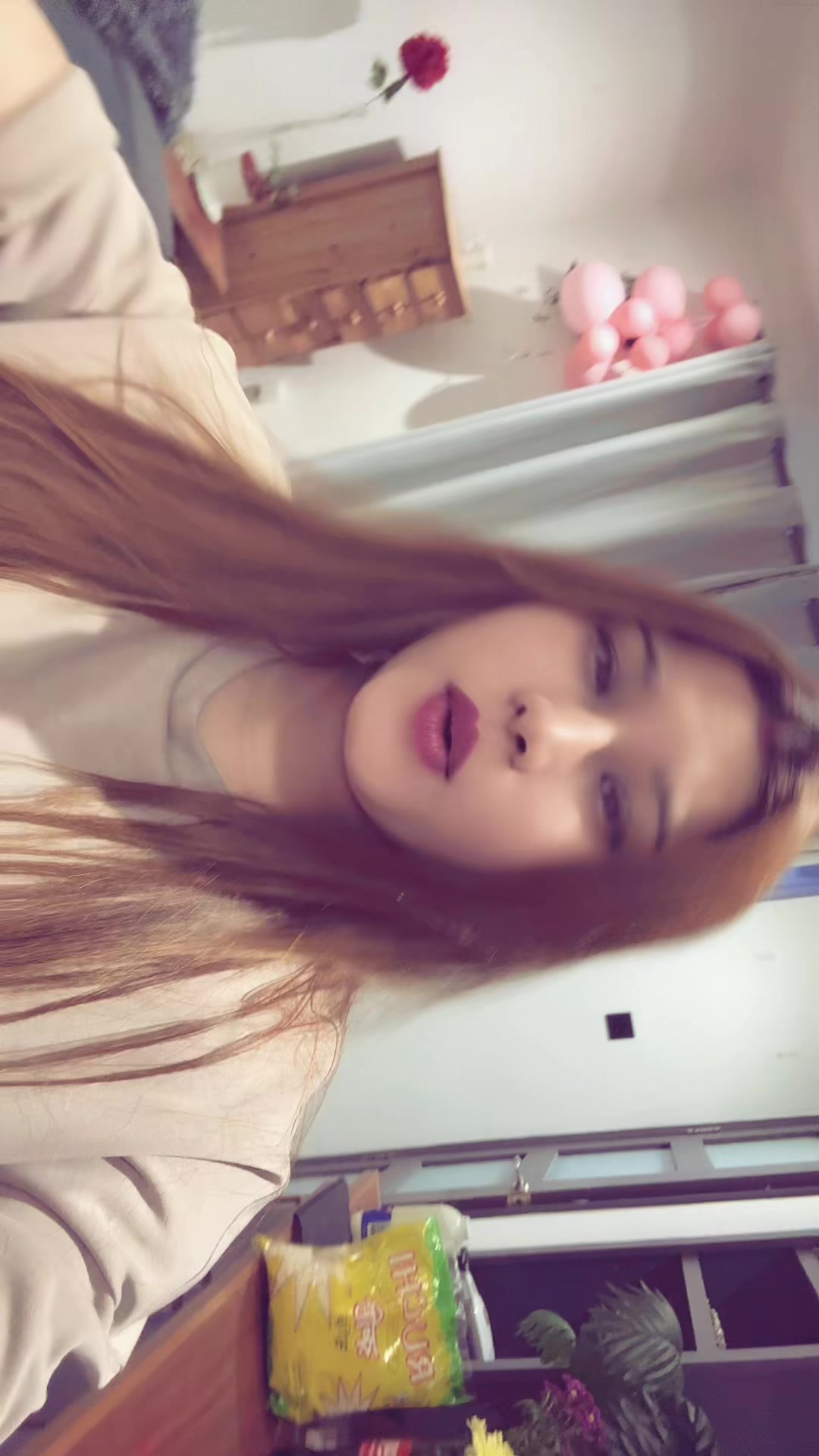 @Dristi
