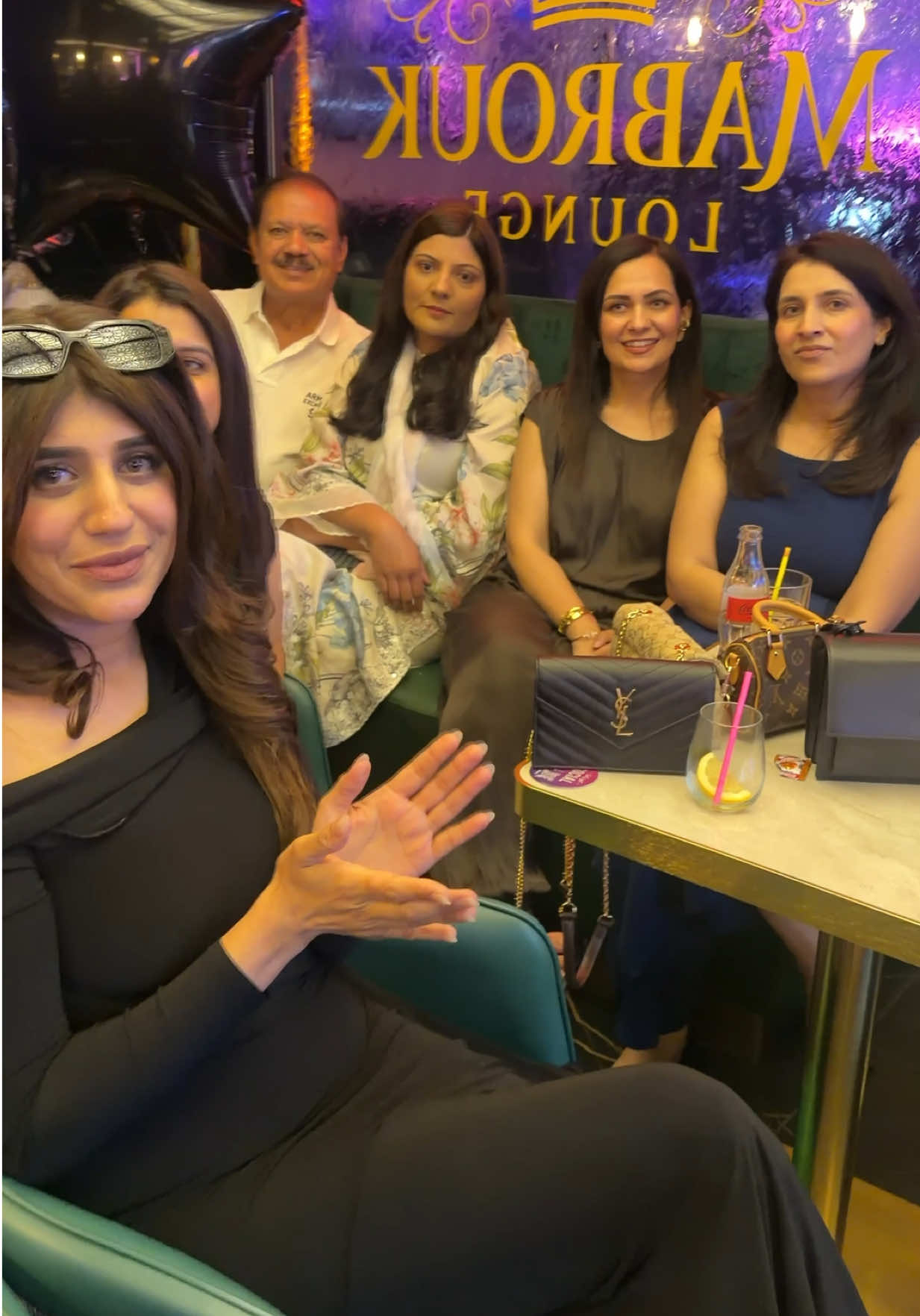 @Seher Bhatti