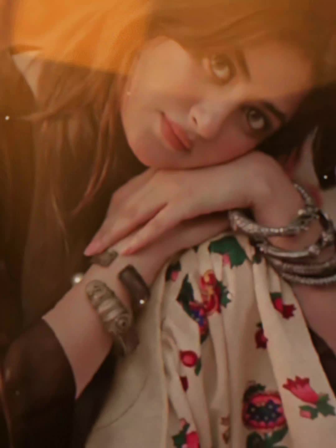 @🦁Nazia Ali