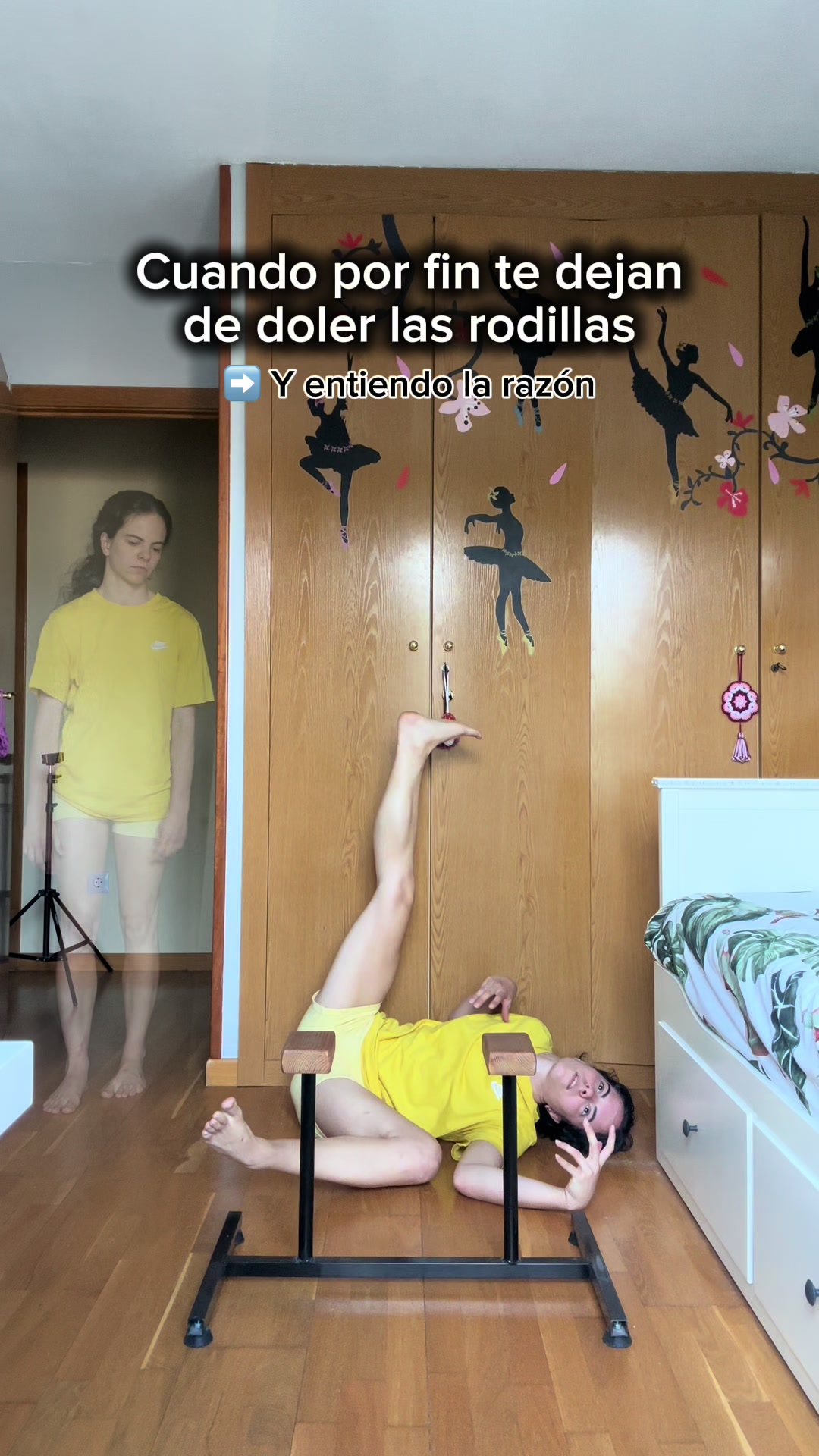 @Luc&iacute;a Oltra 💜